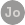 Jodo