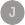 Judo