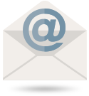 Host a Seminar