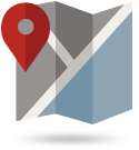 Member Directory