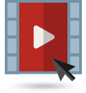 Video Lessons