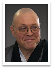 Nick Lowry