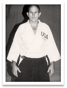 Karl Geis