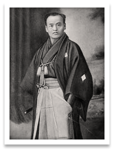 Takeda Sōkaku