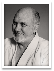 Karl Geis