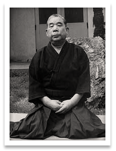 Shimizu Takaji