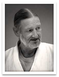 Chuck Caldwell