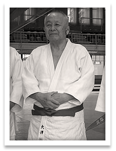 Yoshimi Osawa