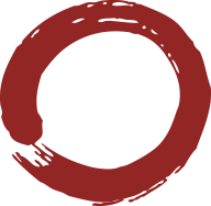 Kaze Uta Budo Kai kamon