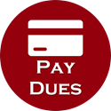 Pay KUBK Dues
