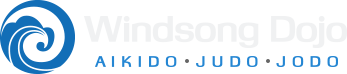 Windsong Dojo — Hombu Dojo of Kaze Uta Budo Kai